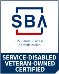 Service-Disabled-Veteran-Owned-Certified